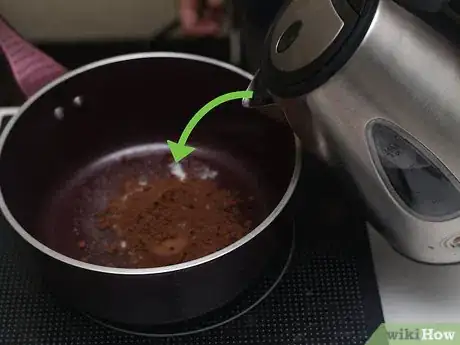 Image titled Make Cinnamon Hot Chocolate Step 21