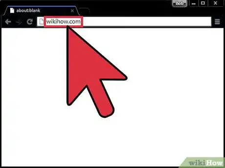 Image titled Personalize Your Google Chrome Step 8
