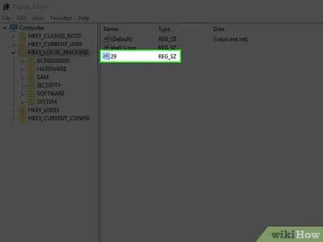 Image titled Change or Create Desktop Icons for Windows Step 66