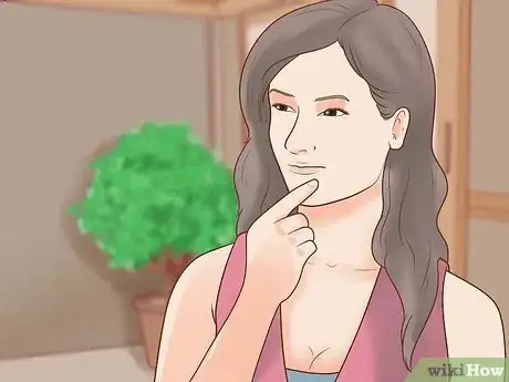 Image titled Interview for a Job Step 5