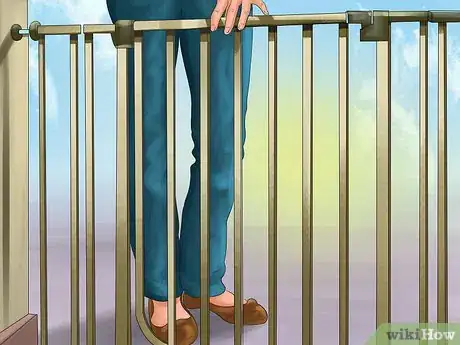 Image titled Adopt a Rottweiler Step 16