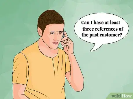 Image titled Hire a Moving Company Step 9