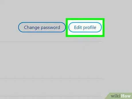 Image titled Hide Your Birthday on Skype on PC or Mac Step 10