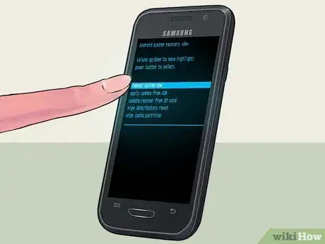 Image titled Reboot a Galaxy S3 Step 22