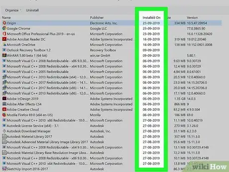 Image titled Remove About Blank Step 9