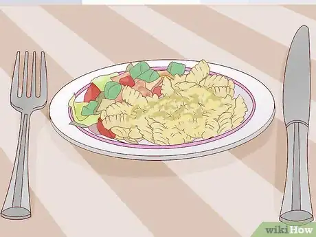 Image titled Make Comfort Food Healthier Step 12