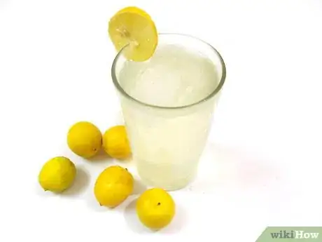 Image titled Make Fresh Lemonade Without a Juicer Step 6