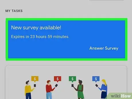 Image titled Is It Possible to Get Free Gems in COC Step 17