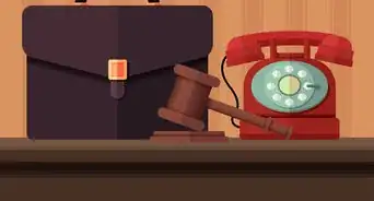 Protect Your Intellectual Property