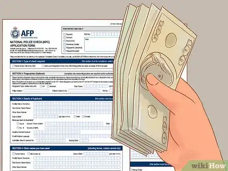 Image titled Apply for Australian Permanent Residency Step 8