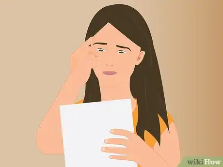 Image titled Pay Inheritance Tax Step 9