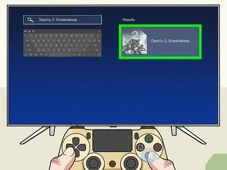 Image titled Purchase Shadowkeep Step 4