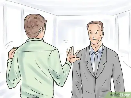 Image titled Plan a Corporate Event Step 3