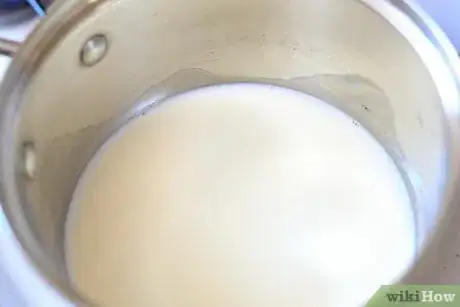 Image titled Make Elephant Ears Step 1