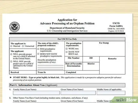 Image titled Adopt a Japanese Baby Step 3