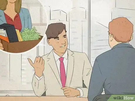 Image titled Ask a Recruiter for an Interview Step 12