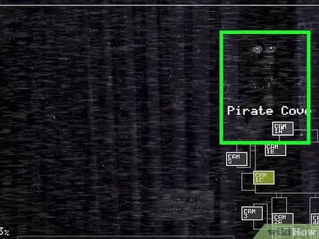 Image titled Understand the Five Nights at Freddy's Timeline Step 5