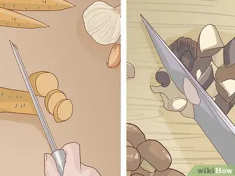 Image titled Make Fried Farro Step 15