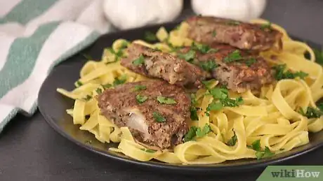 Image titled Make Liver Cakes Step 19