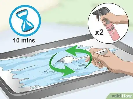 Image titled Make Aqua Magic Sand Step 5