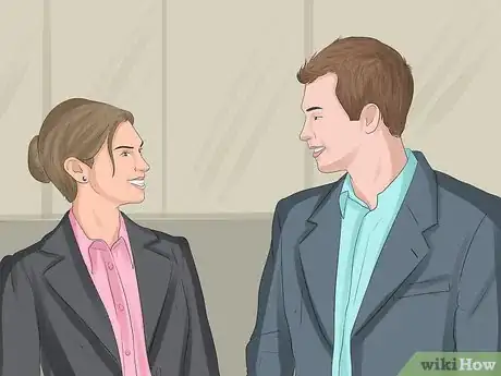 Image titled Select a Toy Poodle Step 13