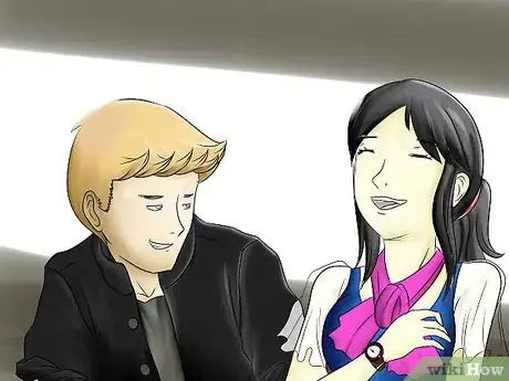 Image titled Get Someone to Notice You Step 10