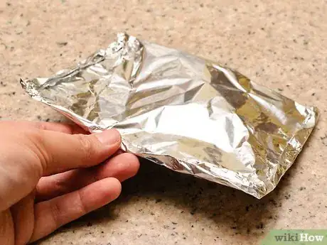 Image titled Make Popcorn While Camping Step 5