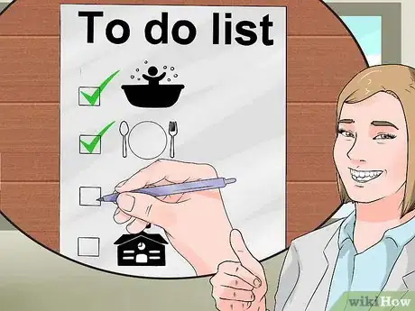 Image titled Organize Your Mind Step 13