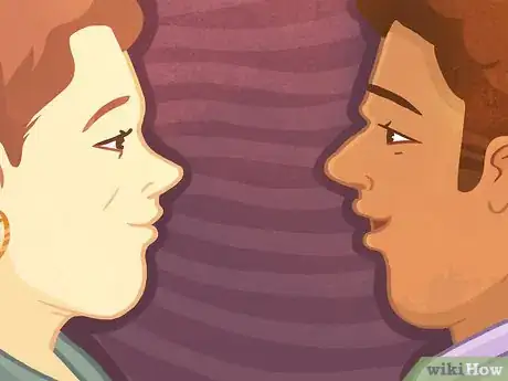 Image titled Save a Marriage Step 10
