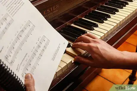 Image titled Play Jazz Piano Step 13