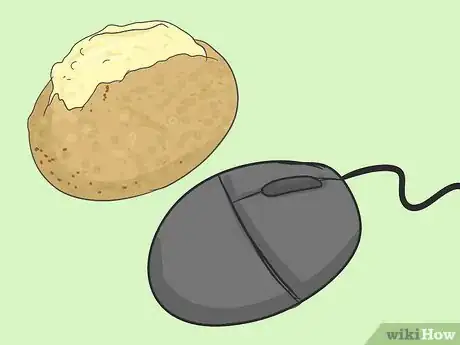 Image titled Calculate Carbs Step 13