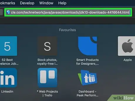 Image titled Extract a JAR File Step 26