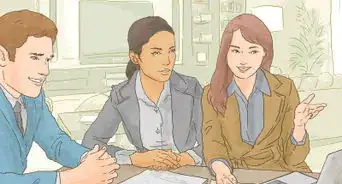 Set up a Sole Proprietorship in Tennessee