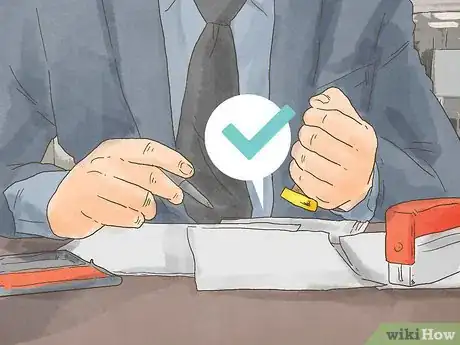 Image titled Incorporate a Business in California Step 14