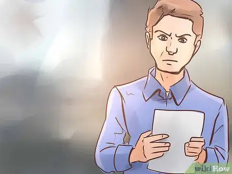 Image titled Subordinate Claims During Automatic Stay As a Creditor Step 17