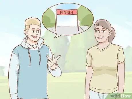 Image titled Watch a Marathon Step 9