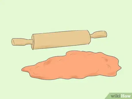 Image titled Make Magnetic Putty Step 3