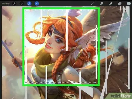 Image titled Use Procreate on iOS Step 30