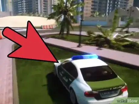 Image titled Get Grand Theft Auto_ Vice City Step 3