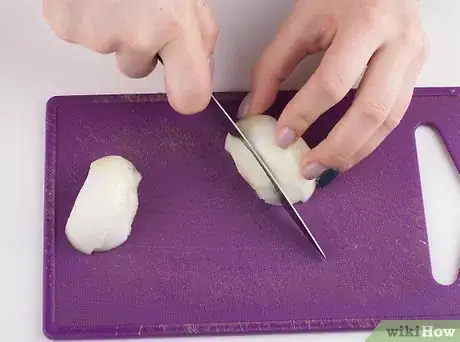 Image titled Make Southern Potato Salad Step 5