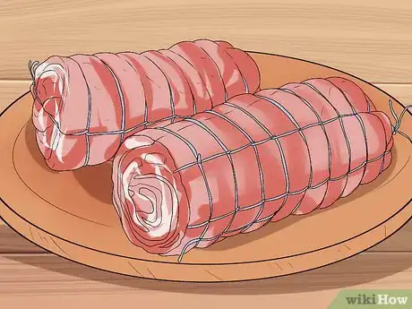 Image titled Buy Bacon Step 6