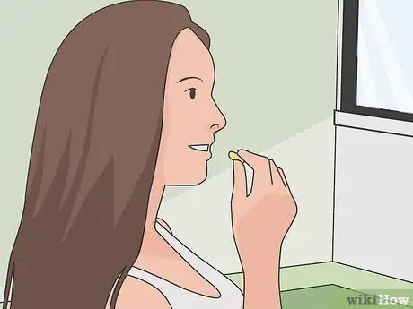Image titled Take CBD Oil for Fibromyalgia Step 3