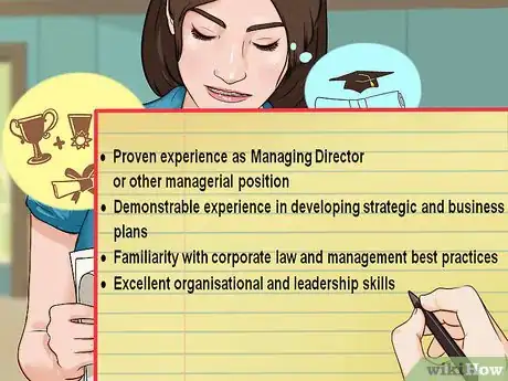 Image titled Write Job Specs Step 12