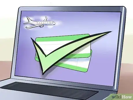 Image titled Buy Airline Tickets Step 6