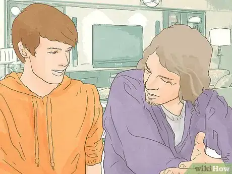 Image titled Build a Relationship With an Estranged Child Step 11
