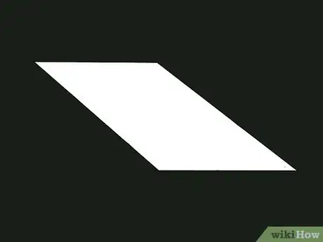 Image titled Make an Origami Cube with 6 Squares Step 12