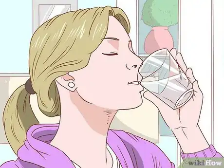 Image titled Prevent Heat Stress Step 5