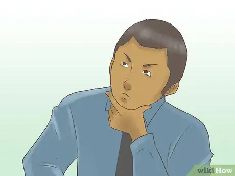 Image titled Handle Difficult Conversations Step 2