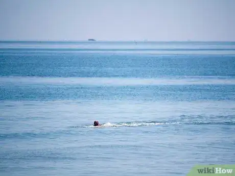 Image titled Plan a Summer Vacation at the Beach Step 16