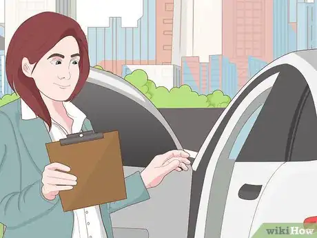 Image titled Buy an Out of State Car Step 1